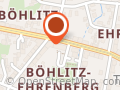 ?? AVGS Coaching Leipzig | Gründercoaching | merkur-start up GmbH
