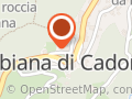 Municipio Scuola Elementare