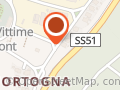 Metal Strutture S.R.L.