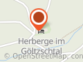 Herberge im Göltzschtal Inh. Ina Bögel