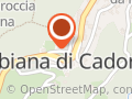 Scuola Materna -Ca' Gioiosa-