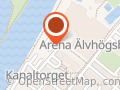 K F U M Trollhättan Idrottsavd.
