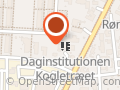 Kogletræet