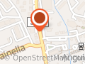 Ambulatorio Dentistico Da.Ma srls