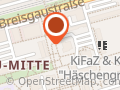 City-Detektive-Leipzig