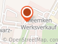 HF Fleischwaren GmbH