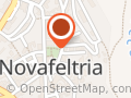Vocechiara Srl - Filiale Novafeltria