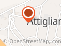 Scuola Elementare e Media di Attigliano