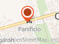 Sartori Bruno Panificio