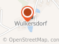Feuerwehrgerätehaus Wulkersdorf