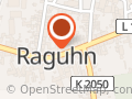Rechts­anwälte Böhme in Raguhn