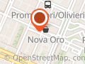 Nova Oro SRL