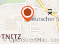 böckelmann consult UG (haftungsbeschränkt)