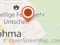 Agrargenossenschaft