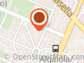 Assocasa Roma