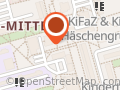 Bibliothek Grünau-Mitte