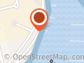 Pescaturismo Virbo