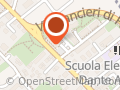 Alì supermercati - Via Immacolata Di Lourdes
