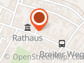 Adler Apotheke