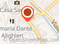 Ristorante - Pizzeria al Postiglione