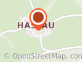 Jugendhaus Haslau