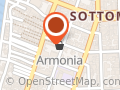 Boscolo Srl