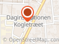 Taastrup Gravstens Forretning & Stenhuggeri