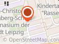 85. Schule Grundschule