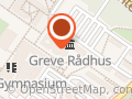 Greve Rådhus