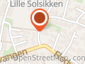 Mars-Net.Dk v/Steen Madsen