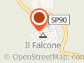 Camping Il Falcone