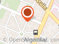 F.lli Gaetani SRL