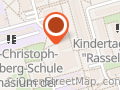 OFT Völkerfreundschaft
