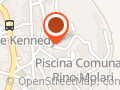 So.ri.co.m. SRL - Societa' Ricerche Coltivazioni Minerarie