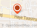 Super Bazar Taastrup