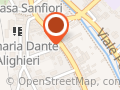 Bulli e Pupe di Da Re Danila