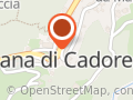 MARGHERITA CONAD