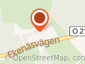 Treding Entreprenad AB