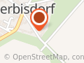 tischdecken-iris-shop