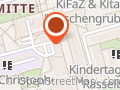 Textilpflege Brüntrup