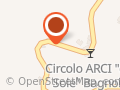 Bar Circolo ARCI