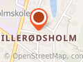 Selskov Håndboldklub