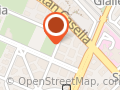 ZERI ORTHOPEDICS