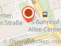 SERVICE PUNKT SCHUH- UND SCHLÜSSELDIENST