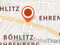 Obst und Gemüse Nguy?n