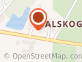 Dalslands Butiksinredningar AB