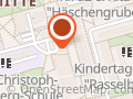 Live Fahrschule, Inhaber Wolfgang Nestler