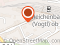 Großkaliber-Gilde 07 Reichenbach e.V.