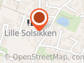 Grundejerforeningen Svellebakken