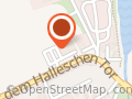 Backhaus Hennig - Bäckereifachgeschäft im Netto